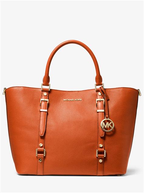 michael kors bag price usa